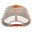Magic The Gathering Snapback Trucker Hat New